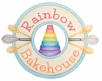 Rainbow Bakehouse 1099890 Image 2